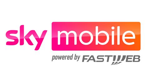 sky mobike